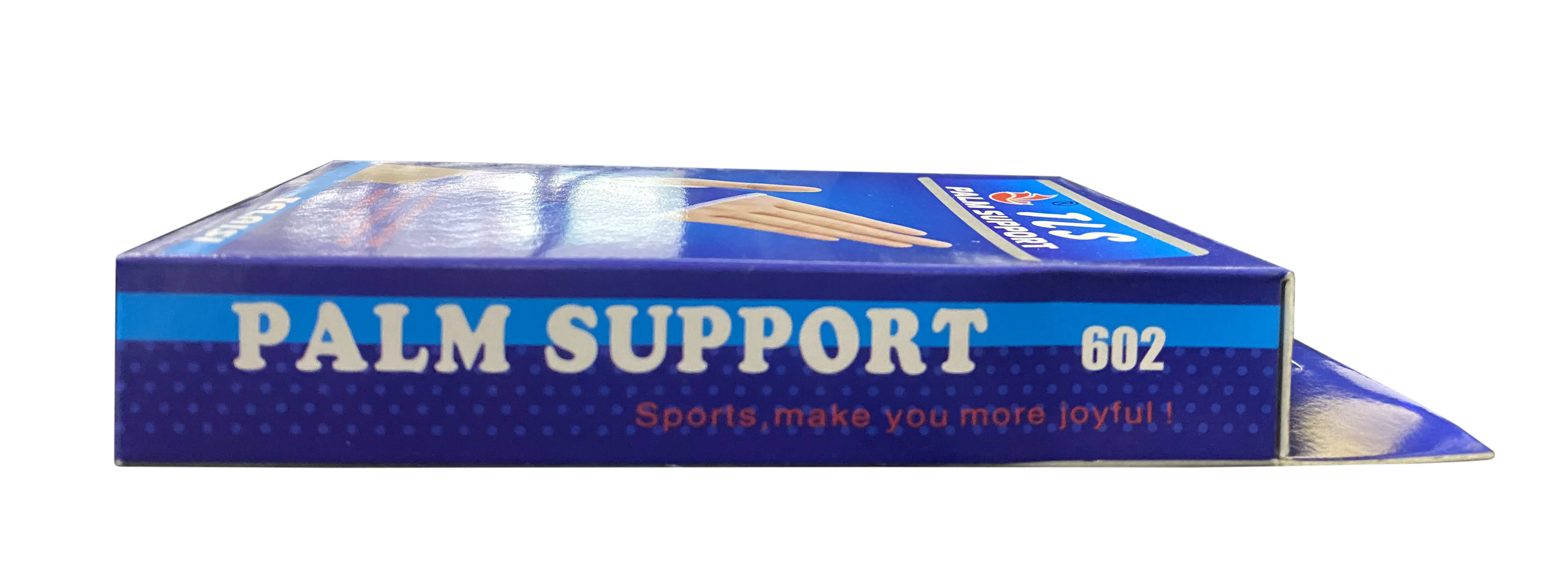 Palm support (1 pc) for Gym Outdoor sports protective Knitted warm protection
