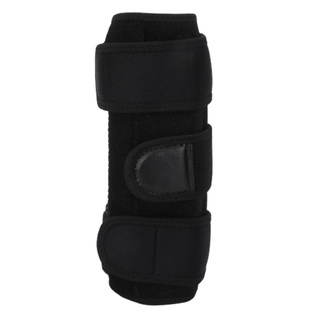 Elbow support (1 pc) for Gym Outdoor sports protective Knitted warm protection