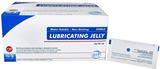 Lubricating Jelly  Sterile (Alcohol-Free) 80g Tube 1 tube (PARTNERS)