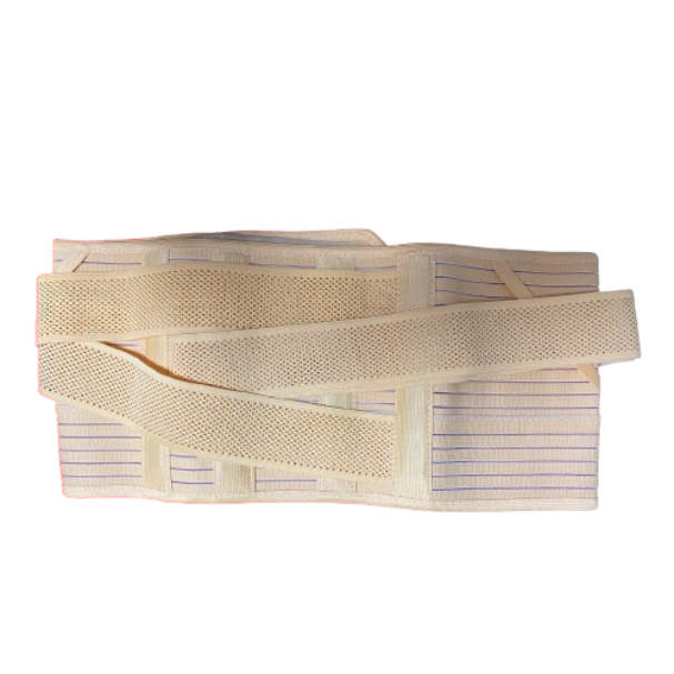 Classic Lumbar Support Size: X Large (Ding Li) thumb