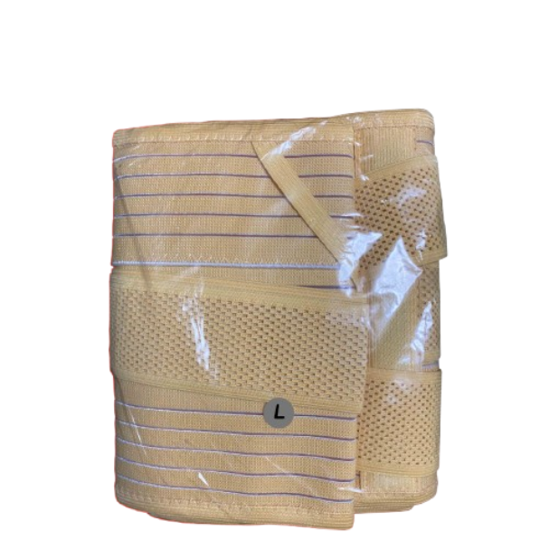 Classic Lumbar Support Size: Large