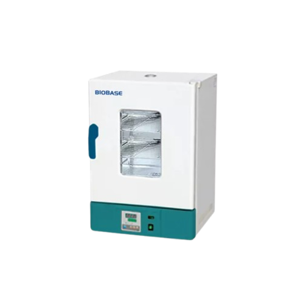 Air Drying Oven Machine Laboratory (Model No. BOV-V30F) 1 unit (BIOBASE)