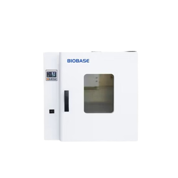 Air Drying Oven Machine Laboratory Forced (Model No. BJPX-HGZ160) 1 unit (BIOBASE)