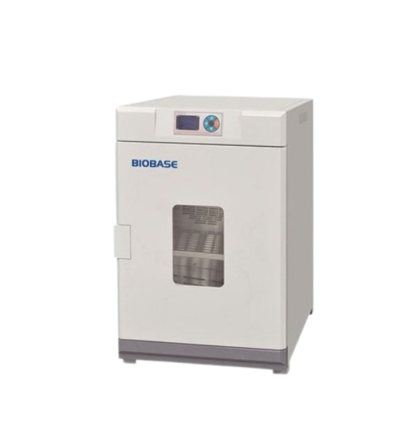 Air Drying Oven Machine Laboratory Forced (Model No. BOV-V230F) 1 unit (BIOBASE)