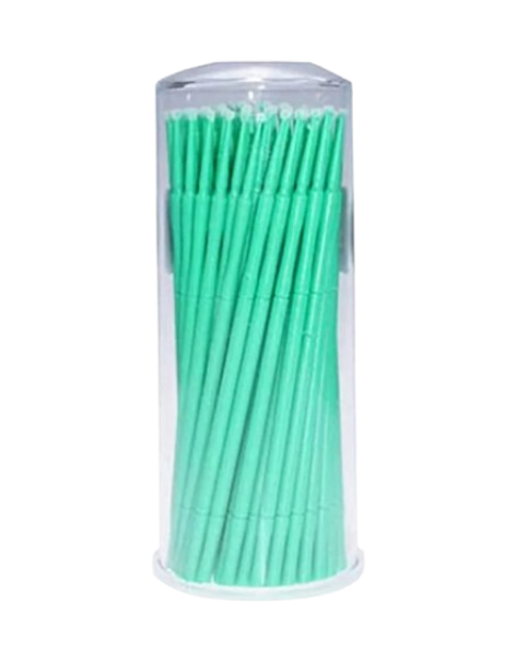 Applicator Micro 100 pcs (Fine 902)