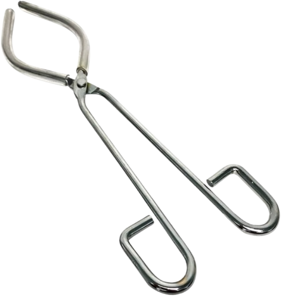 Clip Clamp Beaker thumb