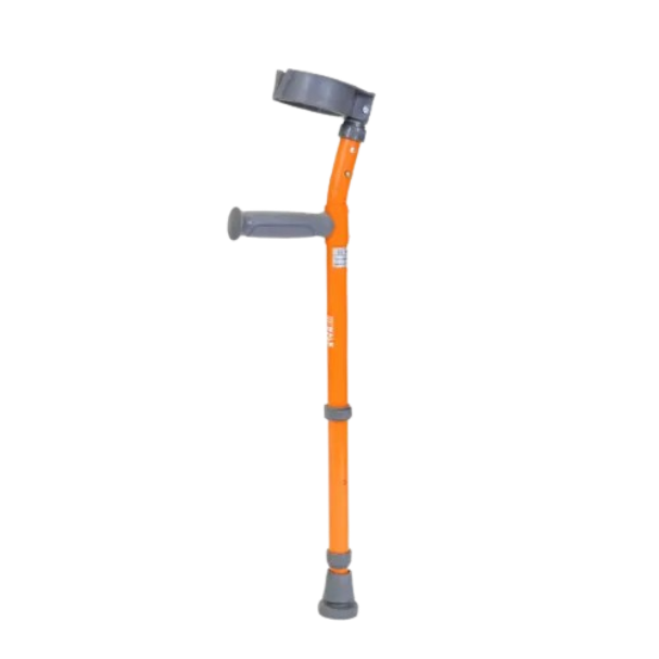Crutches (Pedia) single