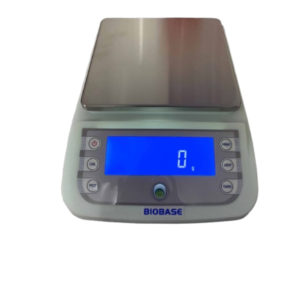 Electronic Balance BE10002