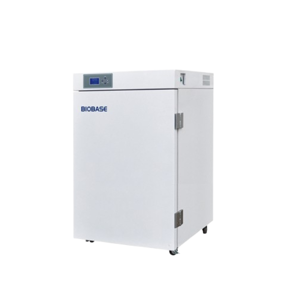 Incubator Constant-temperature (BJPX-H50II) thumb
