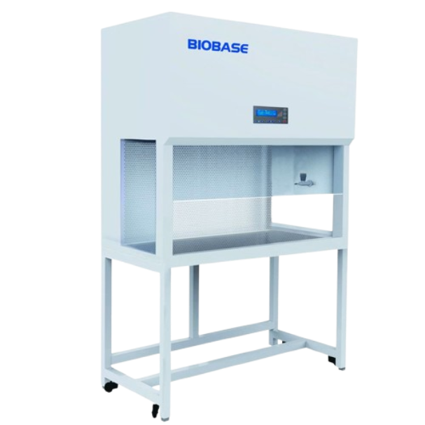 Horizontal Laminar Flow Cabinet BBS-H1300-I (BIOBASE)