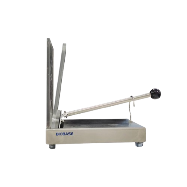 Plasma Extractor 12-Placer (BPE-1) thumb