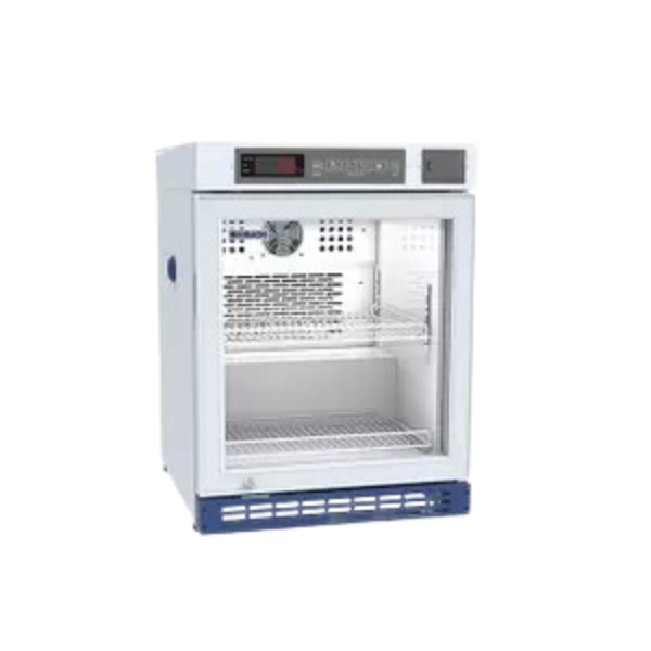 Refrigerator 1-Door Laboratory (BPR-5V100 G) thumb