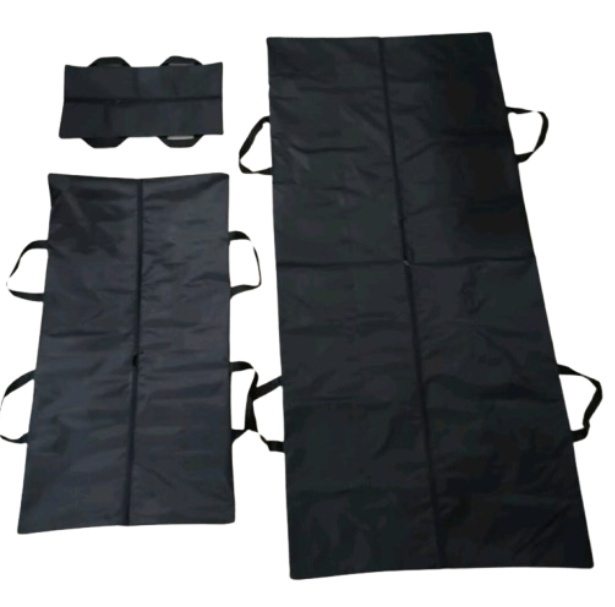 Cadaver Bag Pedia thumb