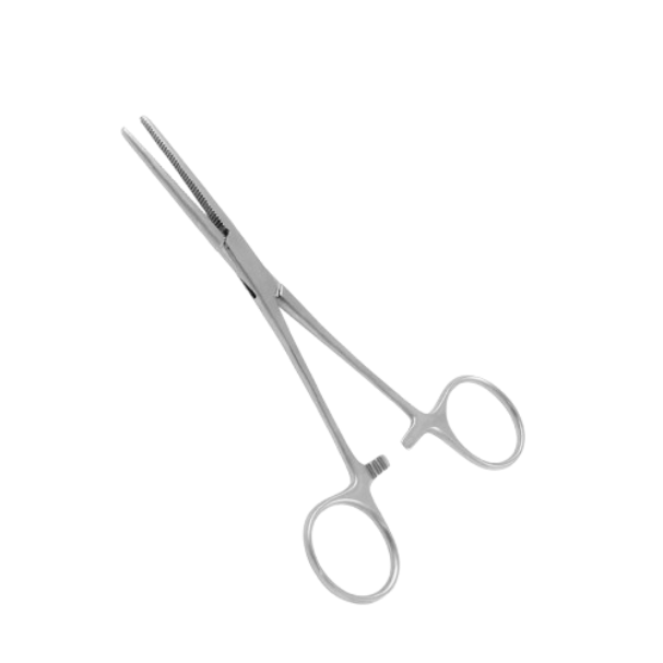 Instrument Pick up Forcep