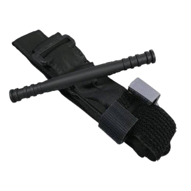 Tourniquet Black