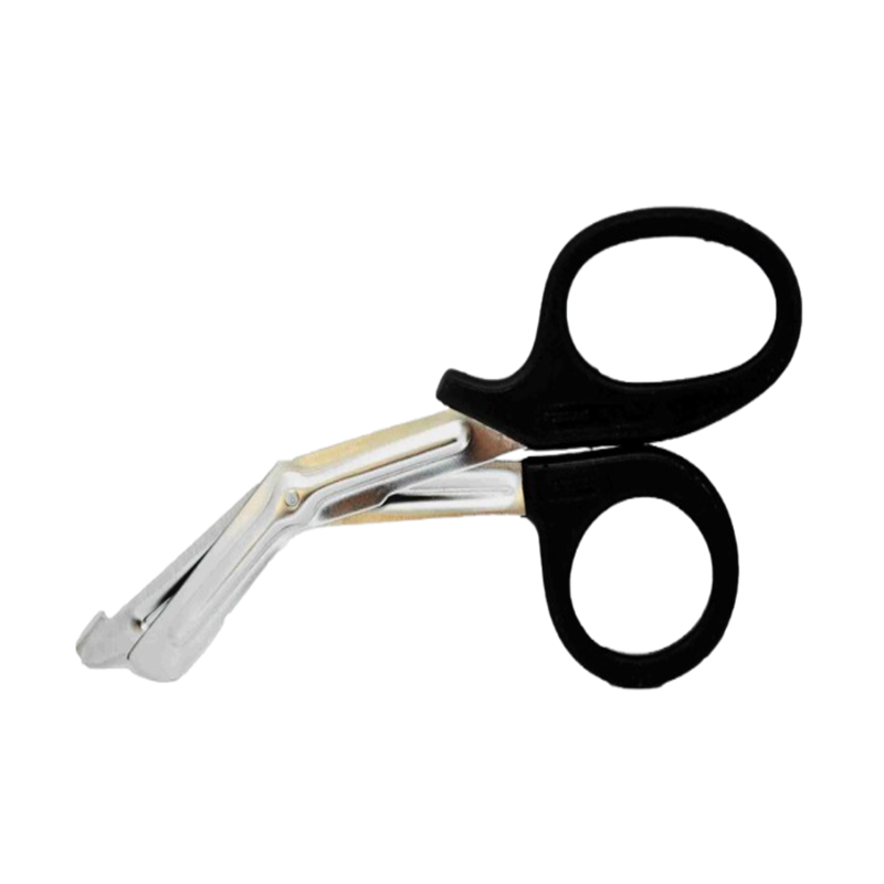 Instrument Trauma Shear Scissor or Power Scissor