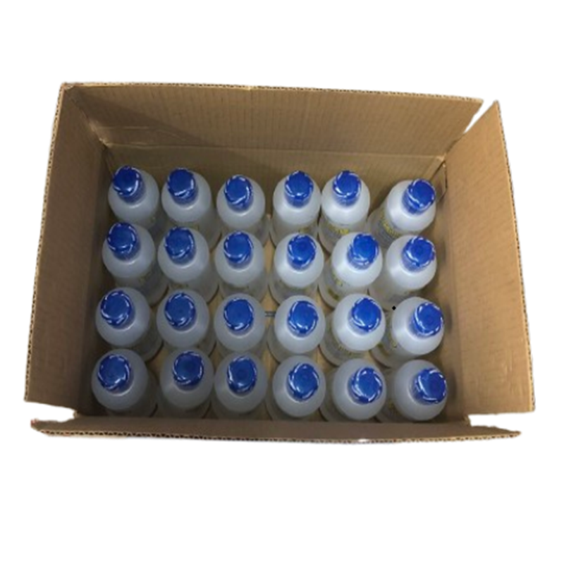 Isopropyl Alcohol 40% Solution 250ml thumb