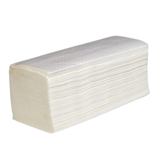 Interfolded Towel 175 Sheets 30GSM