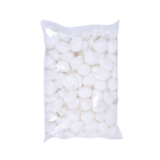 Cotton Balls (Sterile)