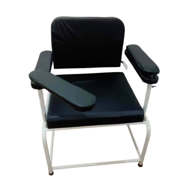 Blood Extraction Chair